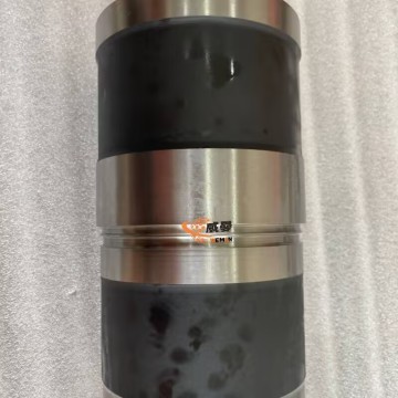 SDLG 4110000081244 Liner silinder 4,2kg untuk mesin dengan harga bagus