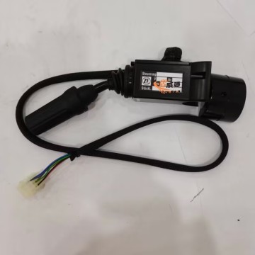 ขายด่วน! คันเกียร์ ZF 4wg200 รหัส 0501216205 น้ำหนัก 1.35 กก. ราคาสุดคุ้ม
