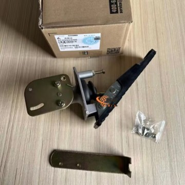 SDLG 4120000096 Akselerator Asli 2kg untuk Mesin LG dengan harga bagus