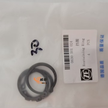 0636010111 gear