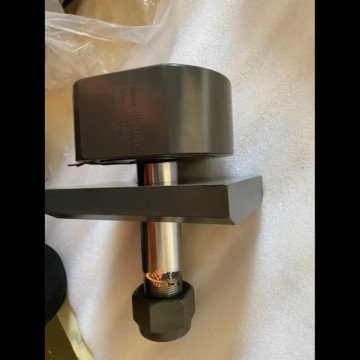 Silinder Penjepit SDLG 4120005922 B 16kg untuk mesin dengan harga bagus