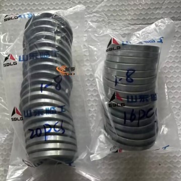 SDLG 4043000127 LG기계용 씰링링 LGB307-60을 좋은 가격에 판매합니다.
