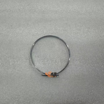 SDLG 4120001739007 CINCIN PENAHAN JS-ZL50-005 untuk Mesin LG dengan harga bagus