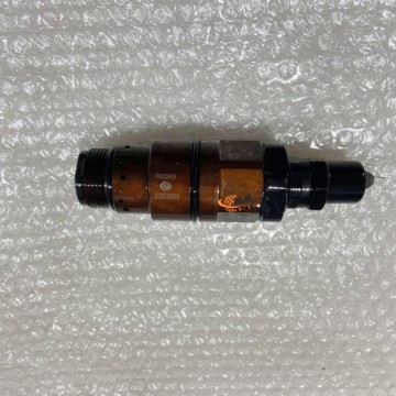 SDLG 4120002303001 Relief valve D32.2a-00 for LG Machinery with good price