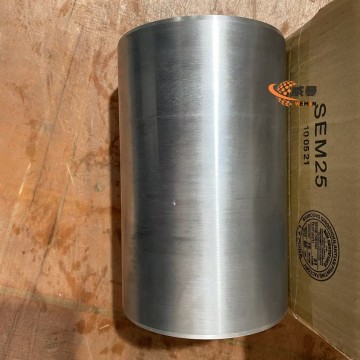 Bushing Z5100100702