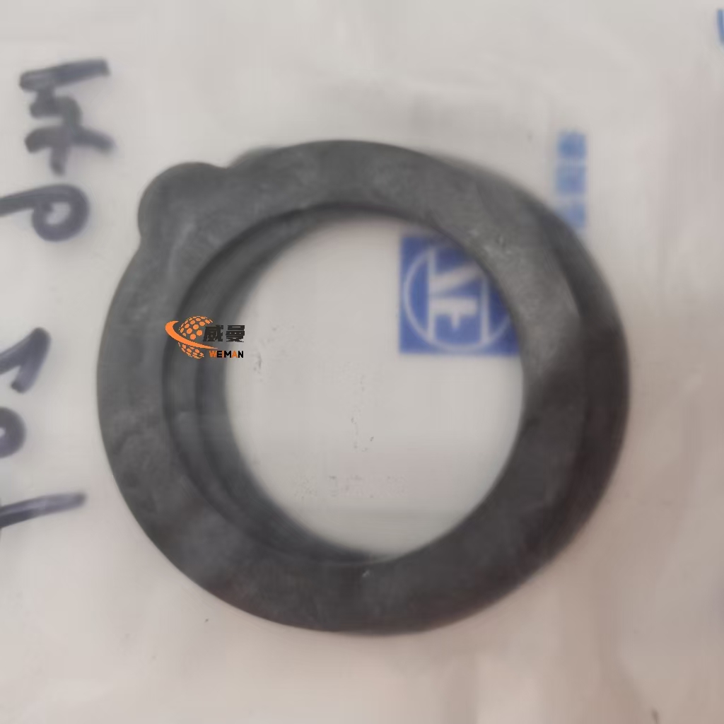 0730150779 Wear pad wholesale price high quality thrust washer 0730150779 for ZF excavator parts excavator accessory construction machinery parts