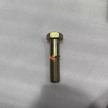 Baut SDLG 29070001031 untuk Mesin LG dengan harga bagus