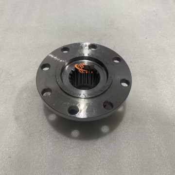 Flange SDLG 29050021541 untuk Mesin LG dengan harga bagus