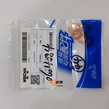 612600081954 Gasket injektor Asli 4110000924152 ring