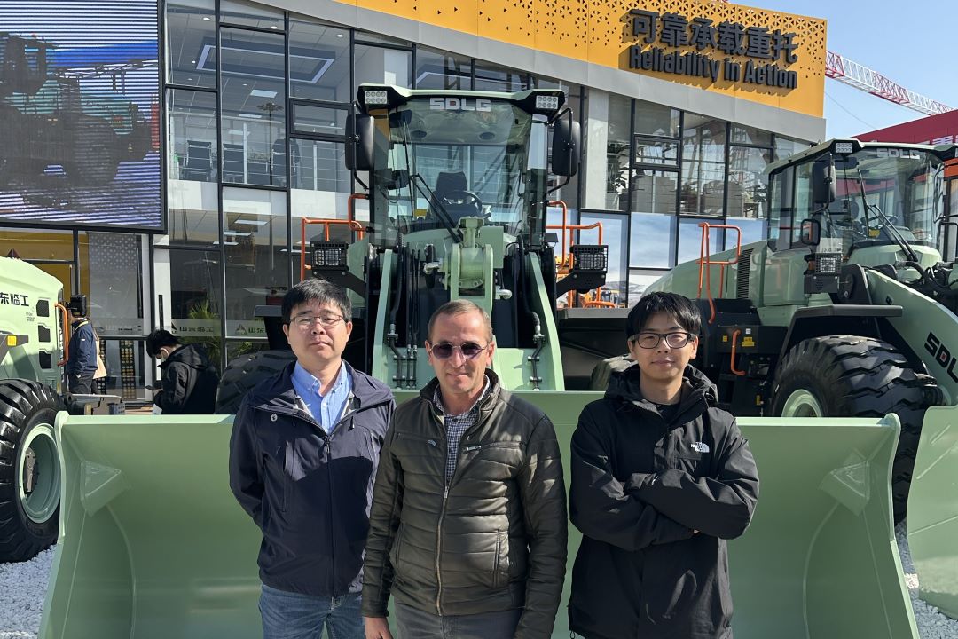 微信图片_20241209162903.jpg