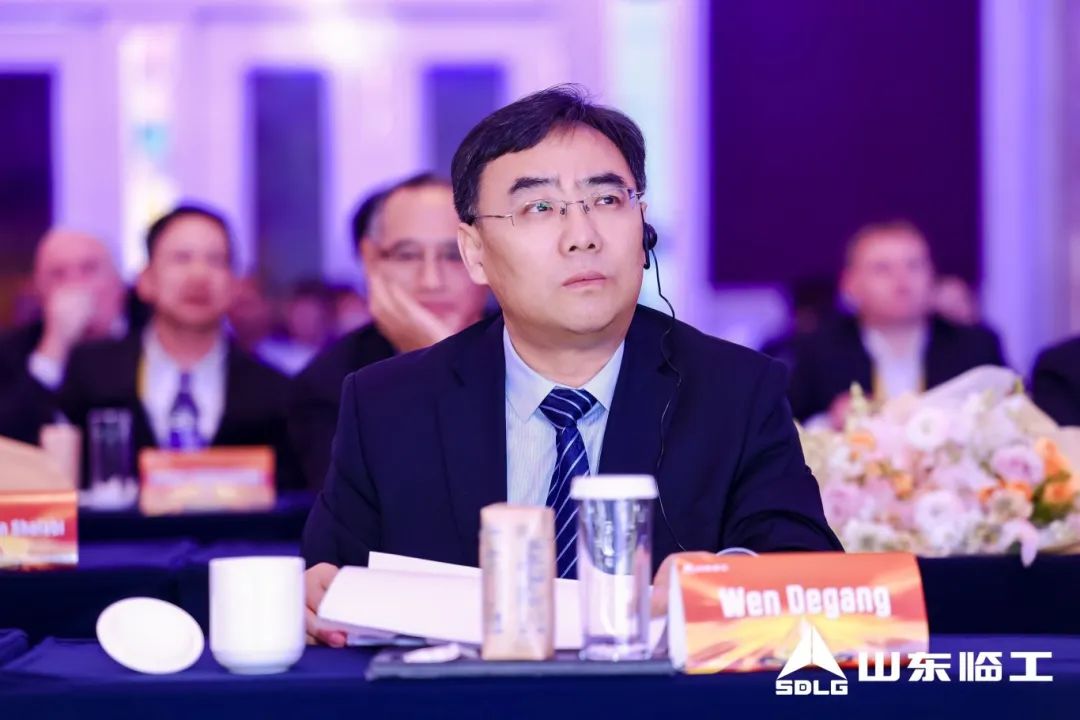 微信图片_20241214090331.jpg