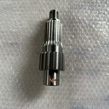 Poros Input SDLG 4110000218102 untuk Wheel Loader LG dengan harga bagus