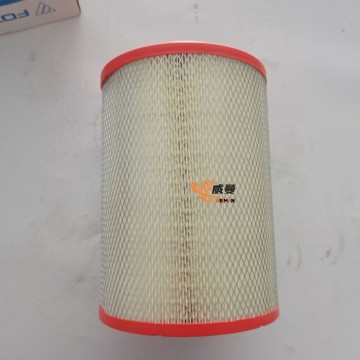 Filter udara 2230 1,3 kg