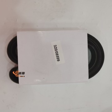 320 08599 JCB 320/08599 BELT