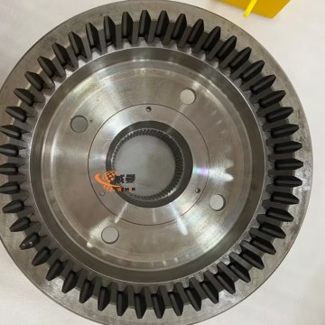 SDLG 4110001903091 Housing 22kg for G9180 with good price