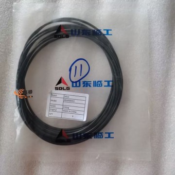 SDLG 4030000452 O-Ring 0,05kg untuk mesin dengan harga bagus