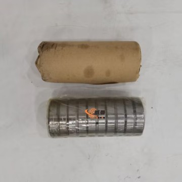 Bantalan Rol Jarum 4074106 untuk Mesin dengan harga bagus
