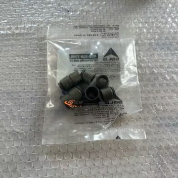 Cincin Segel SDLG 4110000560030 untuk Wheel Loader LG dengan harga bagus