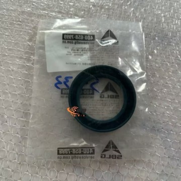 Cincin Segel SDLG 4110000218058 untuk Wheel Loader LG dengan harga bagus