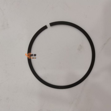 แหวนล็อก 5219964 5219964 RING-STOP ผลิตมาเพื่อใช้กับรถ CATERPILLAR | การรับประกัน