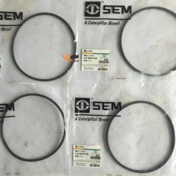 SEM 7J8956 W44000080 Cincin Segel 0,1kg untuk Mesin dengan harga bagus