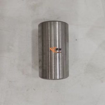 XCMG 250100280 Link Sleeve for Machine with good price