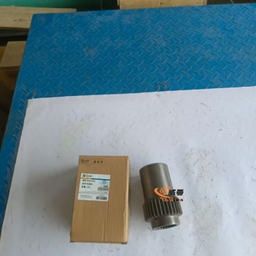 SEM 5195366 TD22030020 Gigi Dalam 2kg untuk Mesin dengan harga bagus