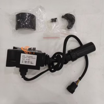ZF 4WG200 SG-4A 6006040002 เกียร์ซีเลเตอร์ 1.65 กก. สำหรับเครื่องจักร ราคาดี