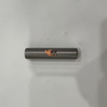 Guía de válvula original Weichai 612600040113 para máquina a buen precio