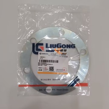 Liugong 57U0002 Shim 0.04kg with good price