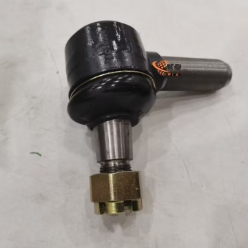 Original Liugong 24C2620 Ball Assembly 2.06kg for machine with good price