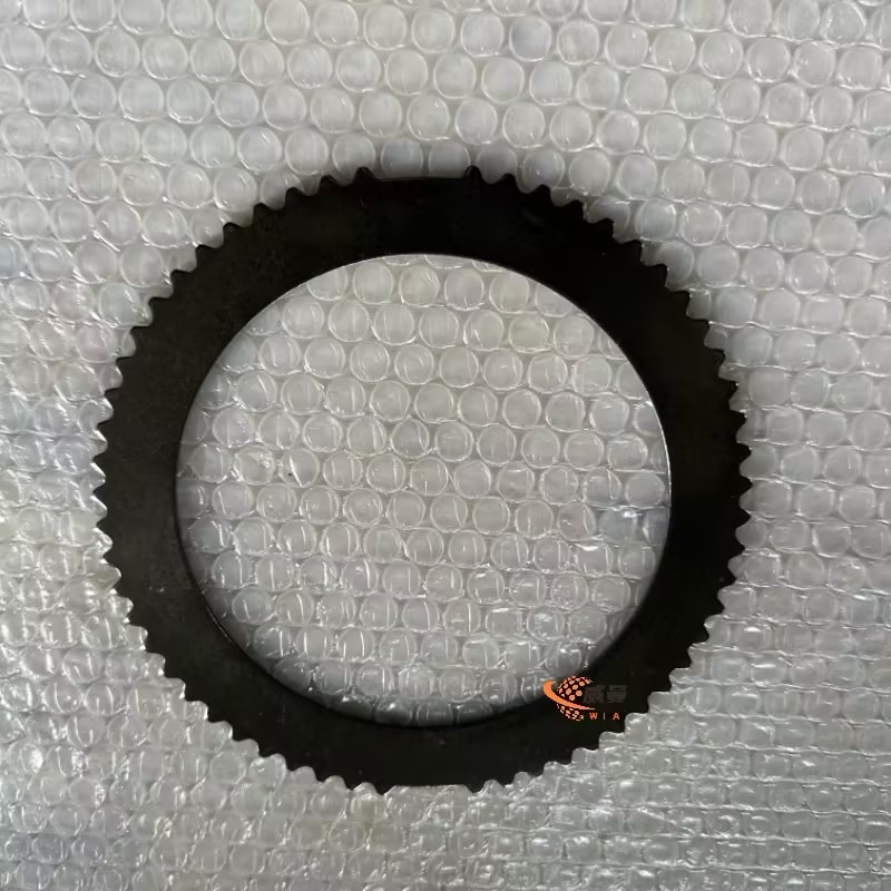 SDLG Washer 4110000218036  for LG Wheel Loader with good price