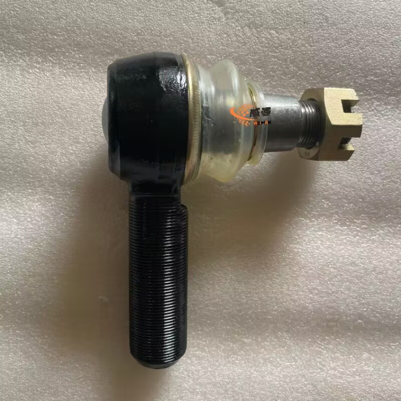 SDLG 28080002541 Ball Joint 1.75kg for G9180 with good price