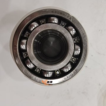 Bantalan 5216757 0,65kg Suku Cadang SEM Asli 5216757 5219949 5219955 Bantalan dijual