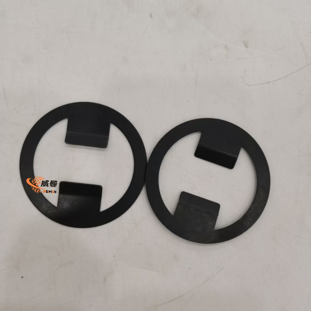 Cover 0.01kg
