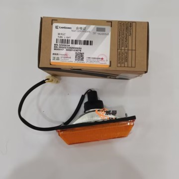 Lampu Sein Liugong 32V0034 0,2kg dengan harga bagus