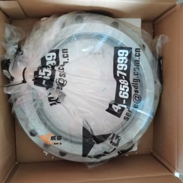 SDLG 29090000062 Bush 14,95kg untuk mesin dengan harga bagus