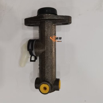 Silinder Rem 0,7kg