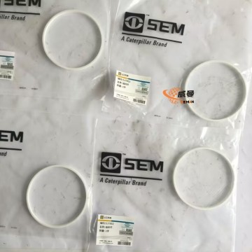 SEM 5J7852 W44000079 Cincin Segel Oli 0,3kg untuk Mesin dengan harga bagus