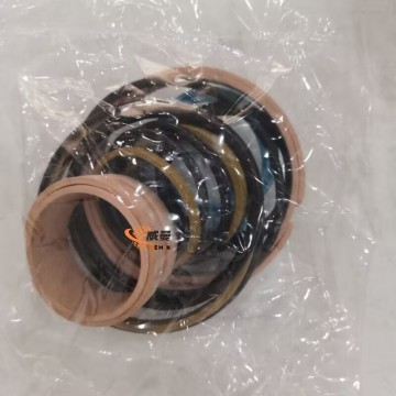 XCMG 860129249 सीलिंग किट 0.14kg मशीन के लिए, उचित मूल्य पर उपलब्ध है।