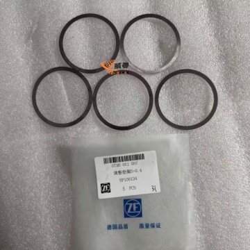 Mesin cuci ZF 0730001597 Liugong SP100134 asli dengan harga bagus.