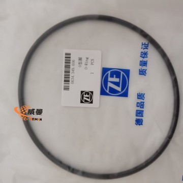 0634349606 O-Ring 0,04 kg 0634349606 O-RING 4110000042006 SP100082 W030603280