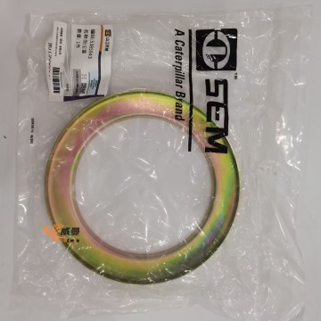 5385943 Dust cover 0.2kg MG19026048 5385943 Dust boot SEM919 SEM 921 PARTS