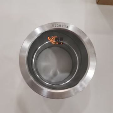 Bushing SEM Z5100108502 5228214 Original 1.3kg untuk mesin SEM dengan harga bagus.