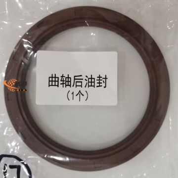 Xinchai 490B-16035 Oil Seal 0.08kg for Machine with good price