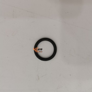 5216763 O-Ring 5216763 O Ring Untuk SEM - Suku Cadang Wheel Loader
