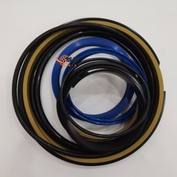 Kit Cincin Segel SEM 5371480 Asli 0,4kg untuk mesin SEM dengan harga bagus.