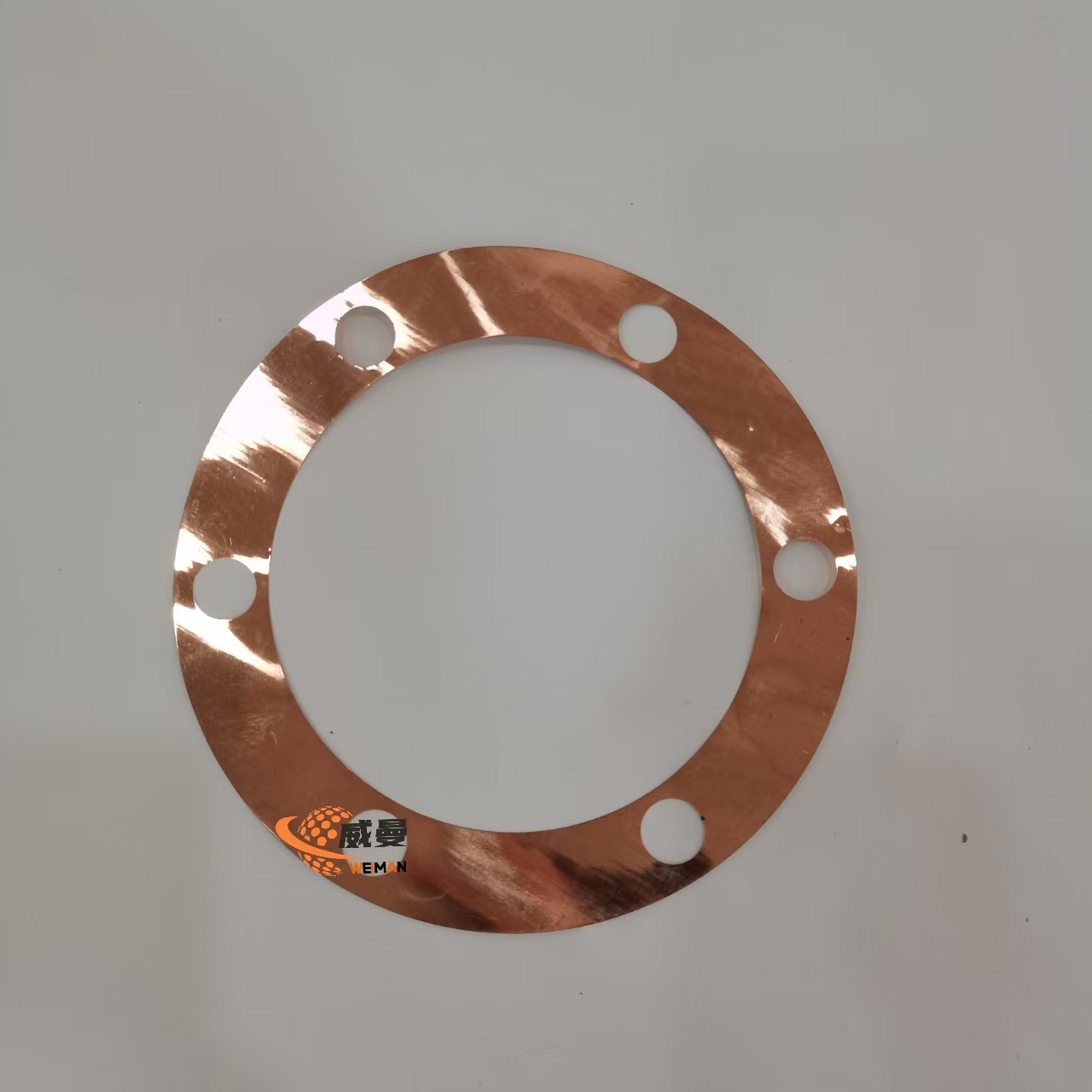 10A3431 Adjusting washer 0.02kg 10A3431 Adjusting washer for Liugong Machines