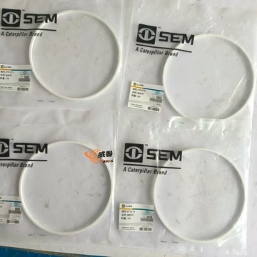 Joint d'étanchéité SEM 8T6379 W44000081, 0,05 kg, pour machine, à prix avantageux.