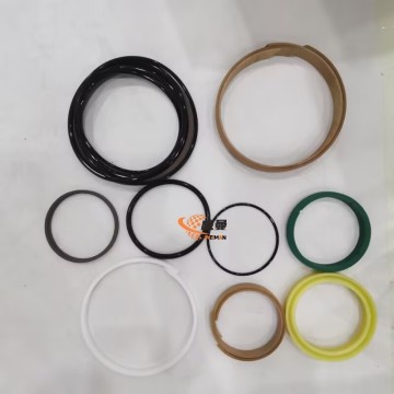 LONKING CDM833-720000 Kit 0.25kg for Machine with good price